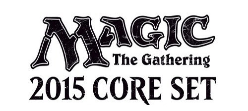 Magic 2015